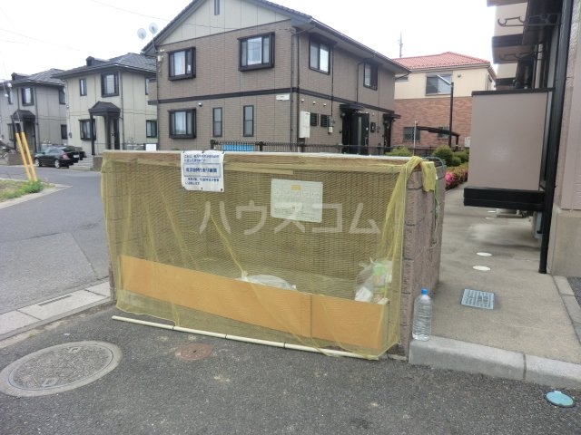 17/27 その他画像