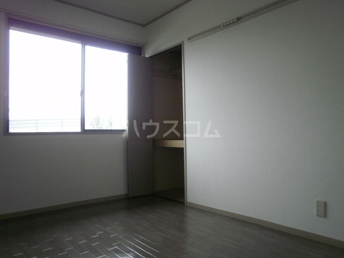 5/25 リビング/ダイニング