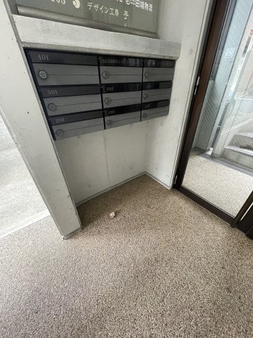 24/30 その他画像