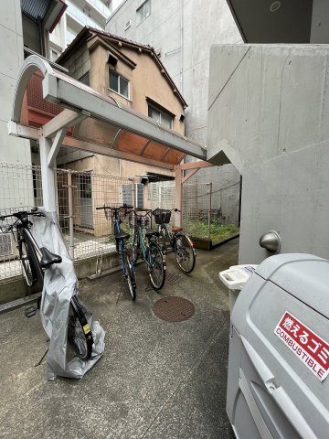 27/30 その他画像