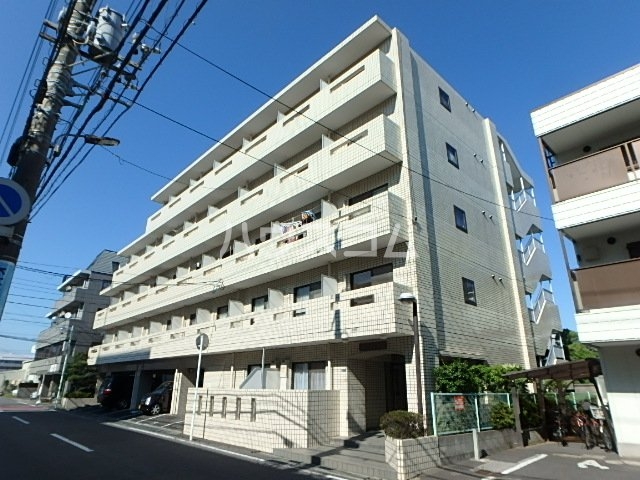 1/25 外観