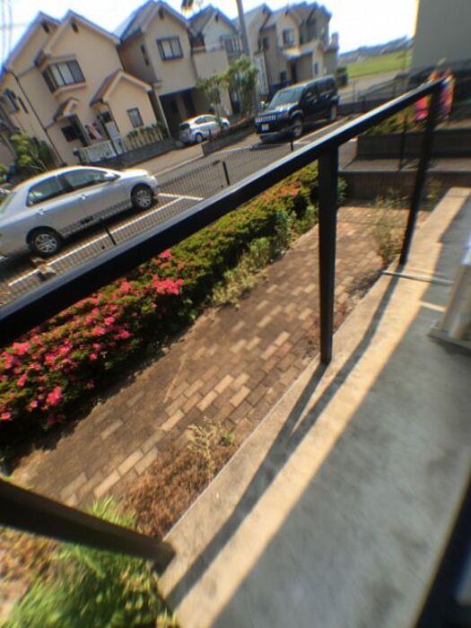 11/24 その他画像