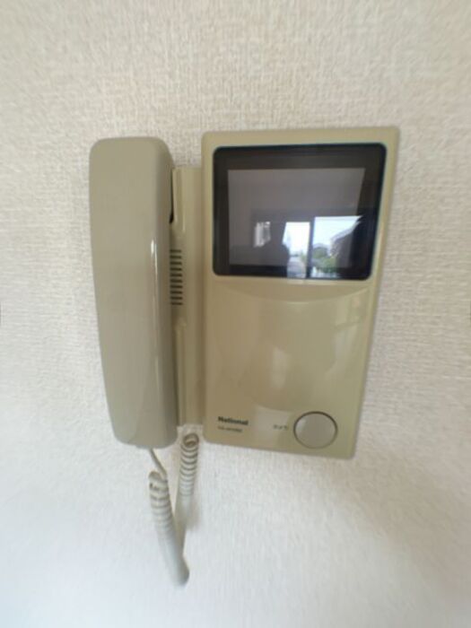 12/24 その他画像