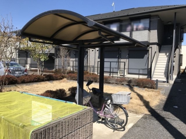 13/24 その他画像