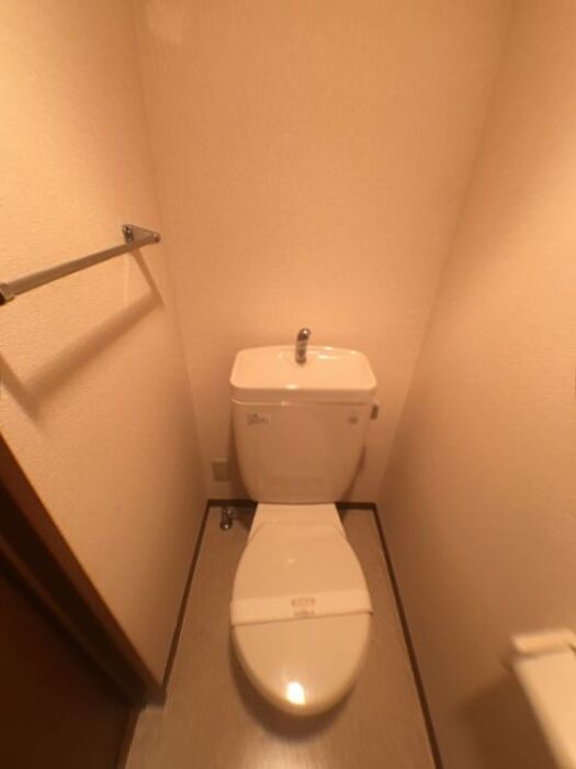 9/24 トイレ