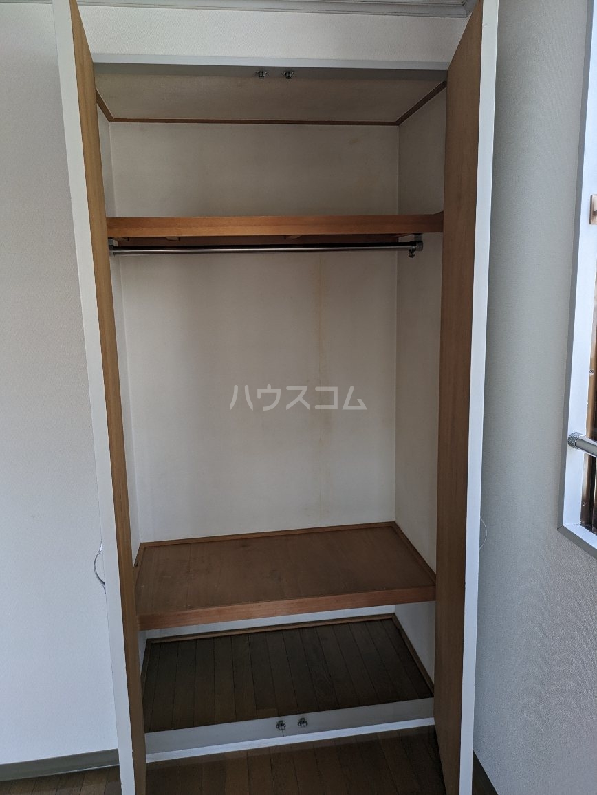 4/23 収納