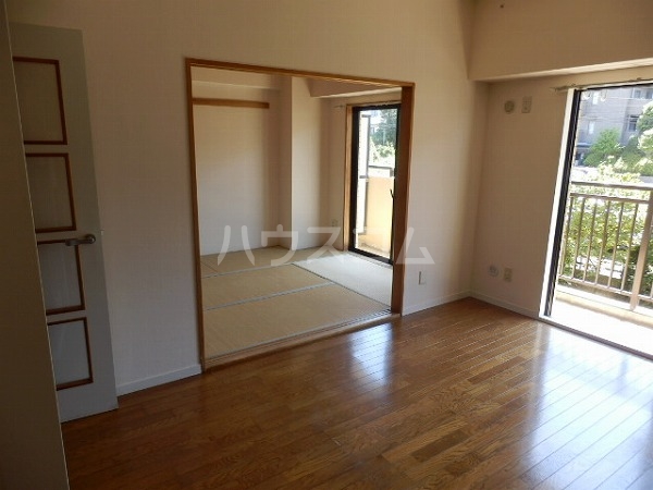 18/30 その他画像