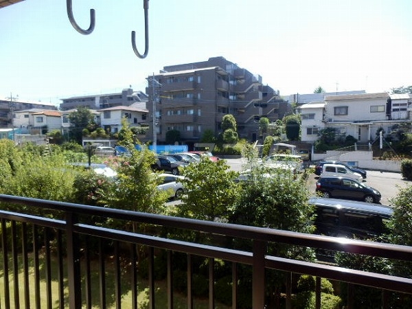 19/30 その他画像