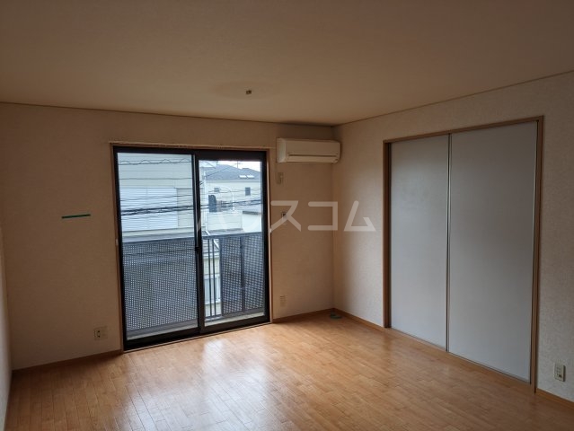 3/23 リビング/ダイニング