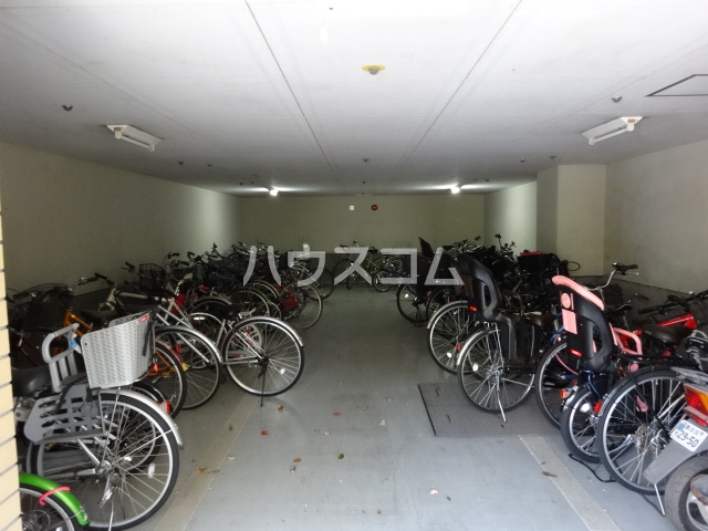 22/30 その他画像