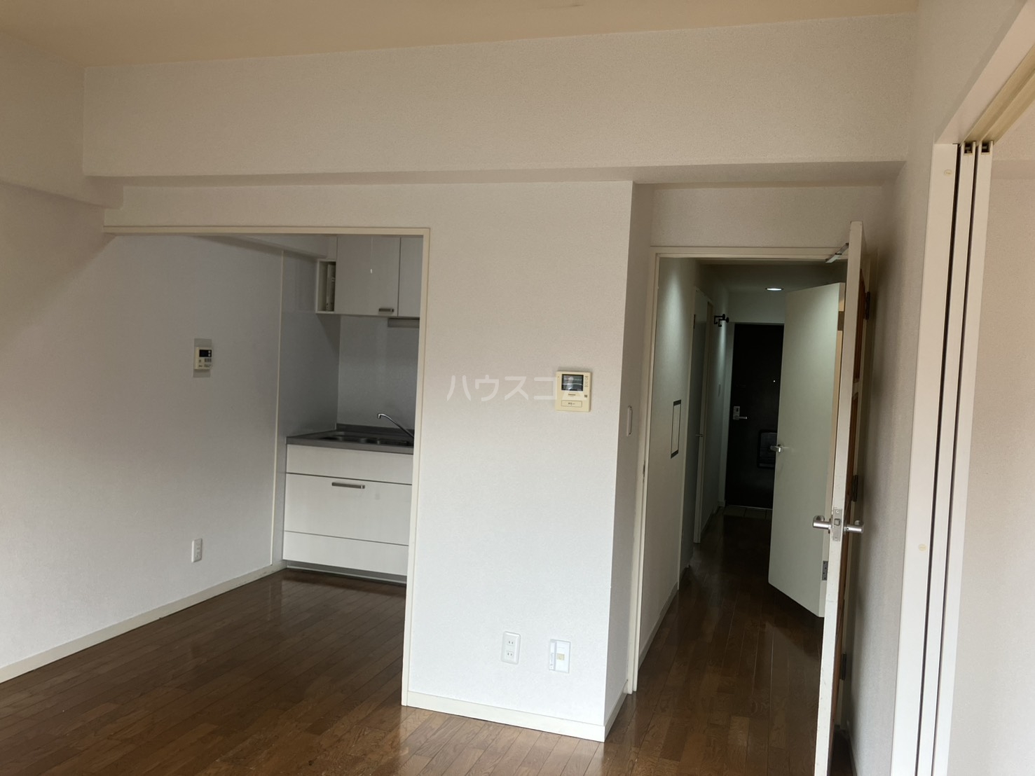 7/30 リビング/ダイニング