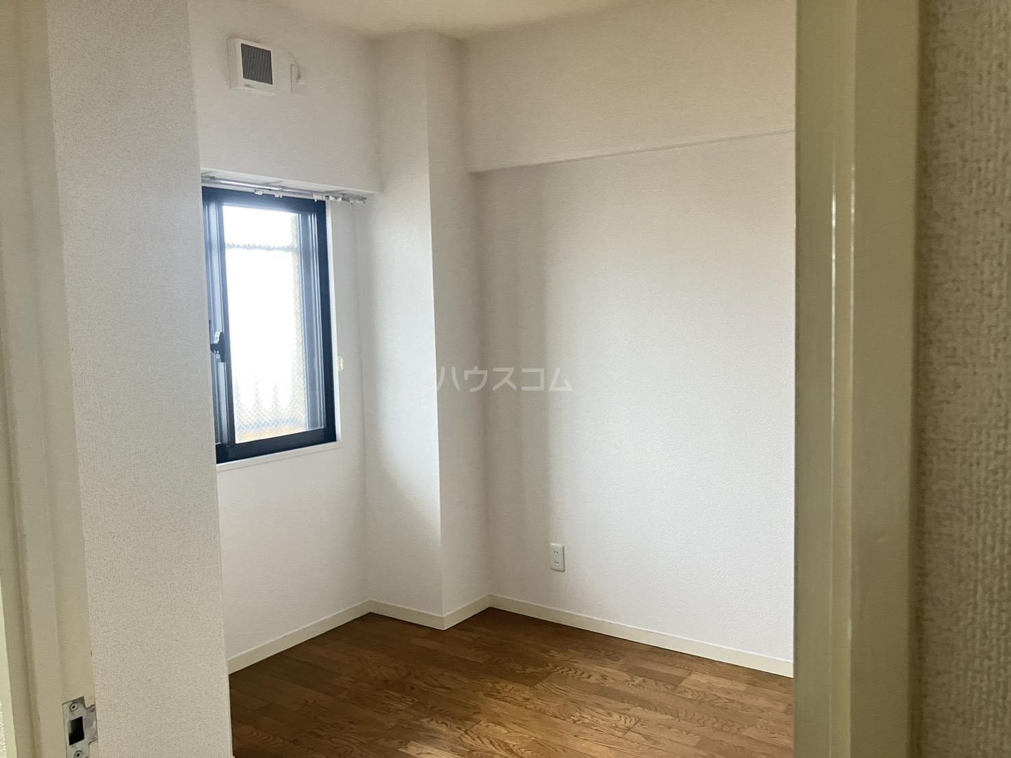 8/30 リビング/ダイニング