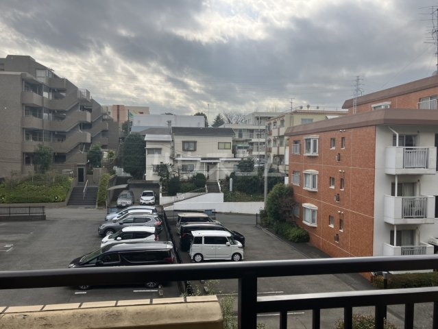 29/30 その他画像