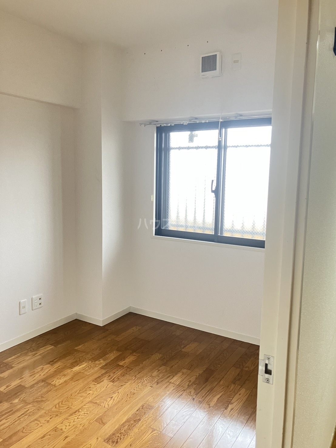 9/30 リビング/ダイニング