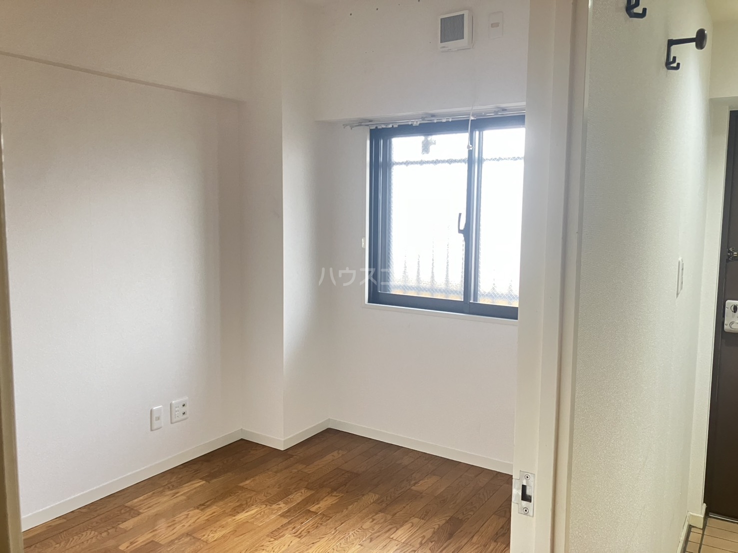 10/30 リビング/ダイニング