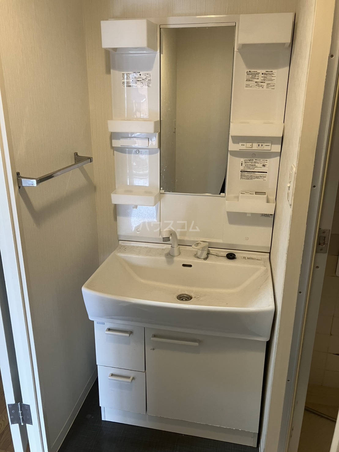 23/30 その他画像