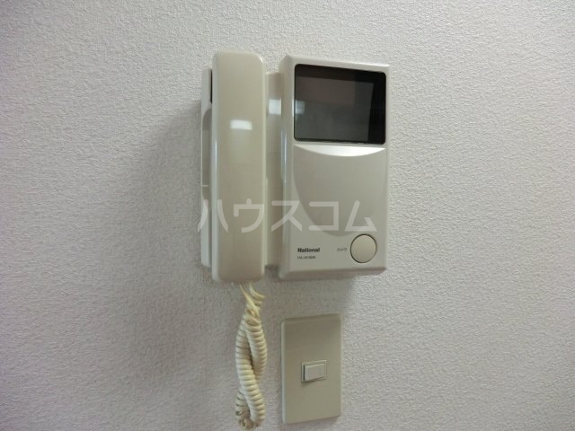 13/25 その他画像