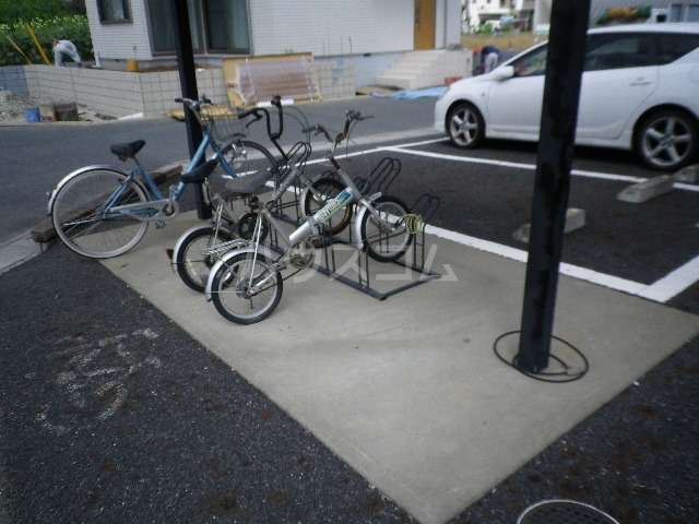 14/25 その他画像