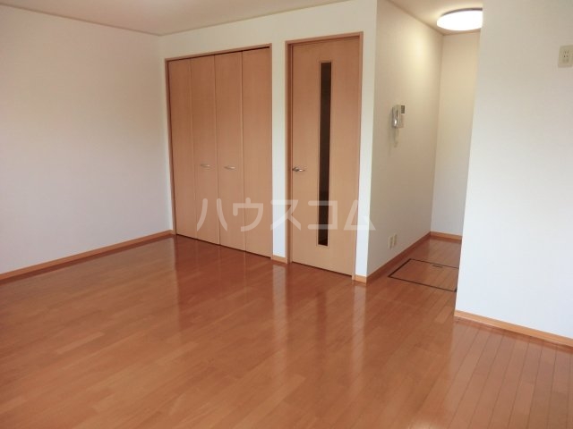 3/25 リビング/ダイニング