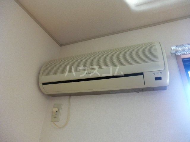 14/29 設備