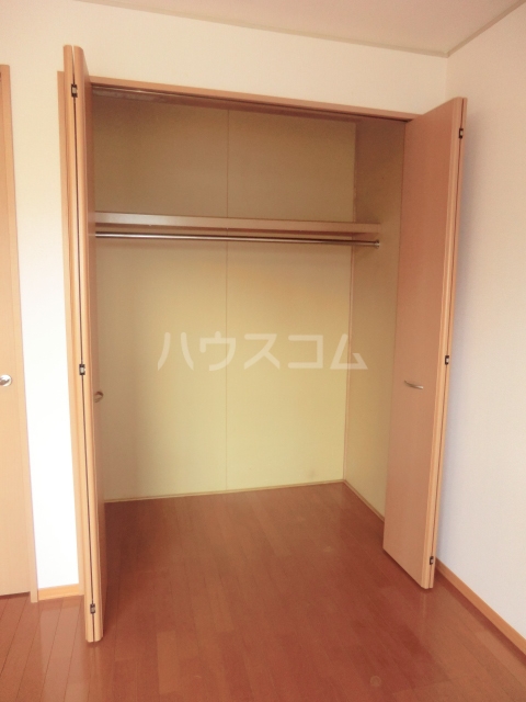 5/29 収納