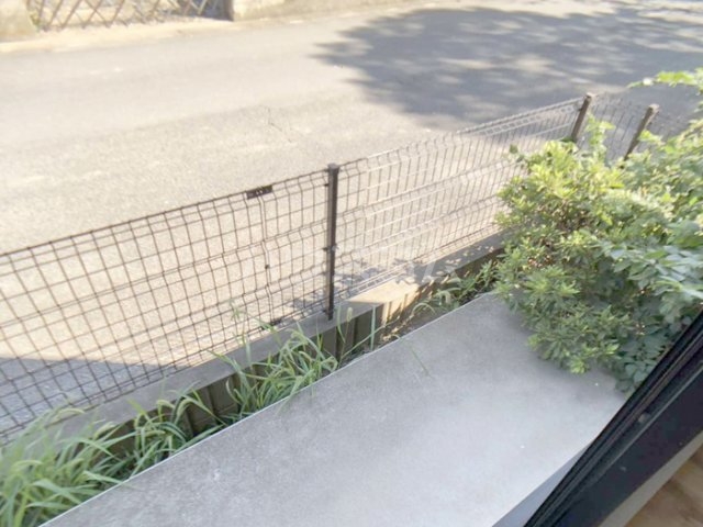 13/23 その他画像