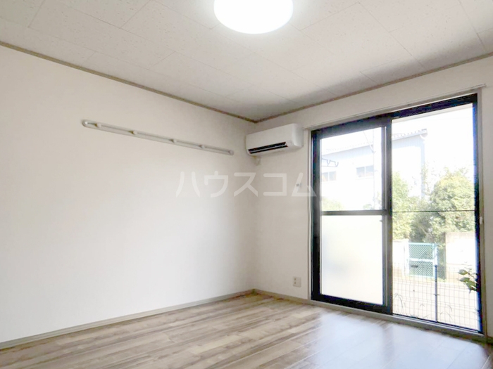 3/23 リビング/ダイニング