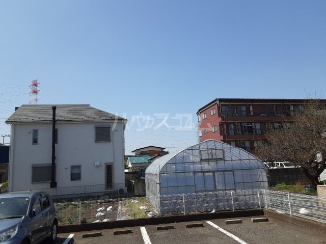 18/30 その他画像