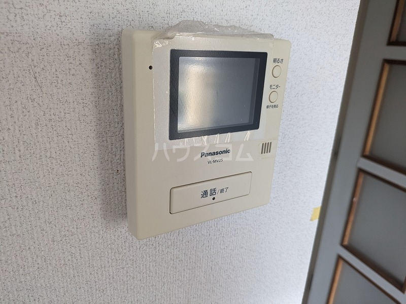 23/30 その他画像