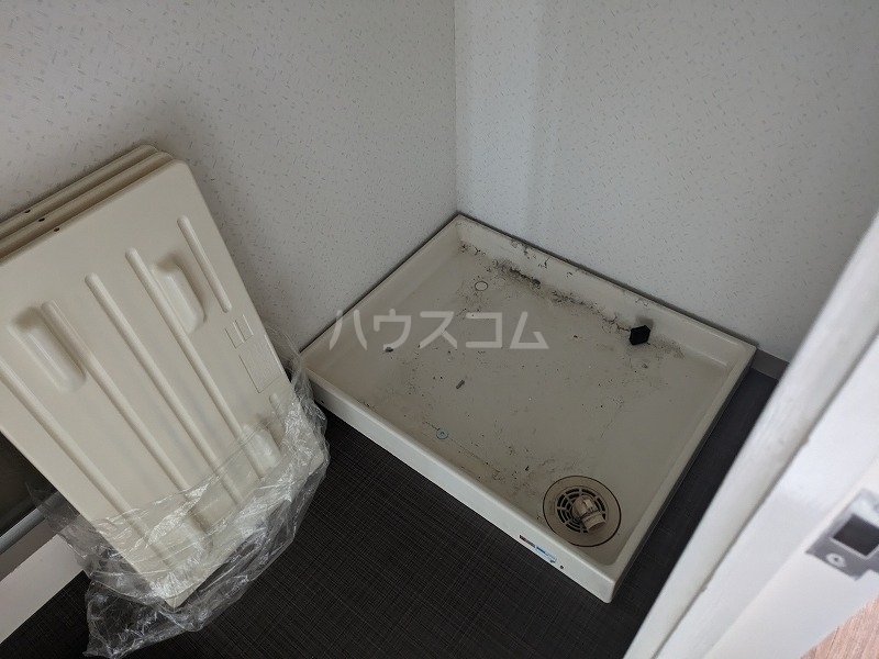 20/30 設備