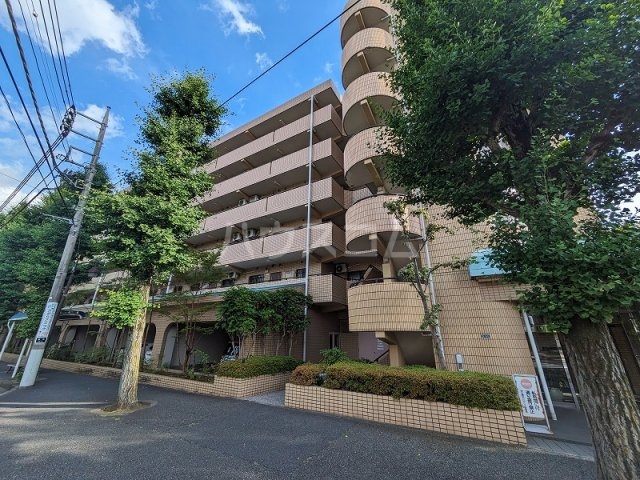 2/30 外観