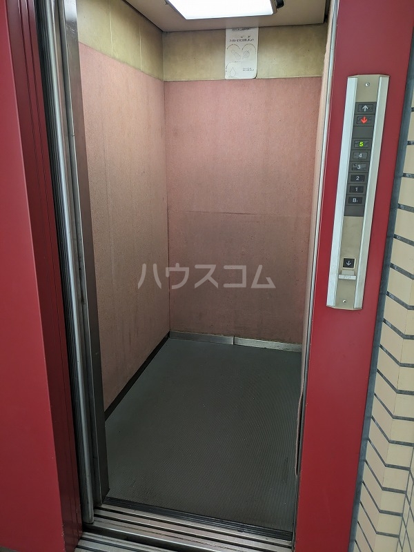 24/30 その他画像