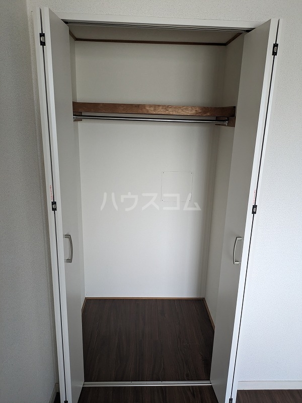 9/30 収納