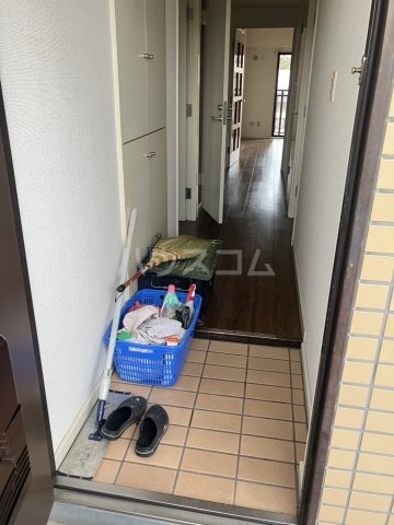 15/30 その他画像