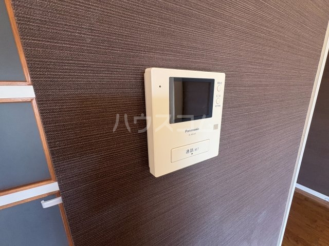 25/30 その他画像