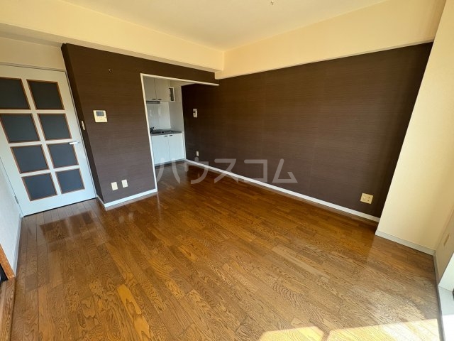 6/30 リビング/ダイニング