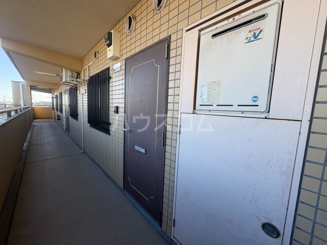 27/30 その他画像