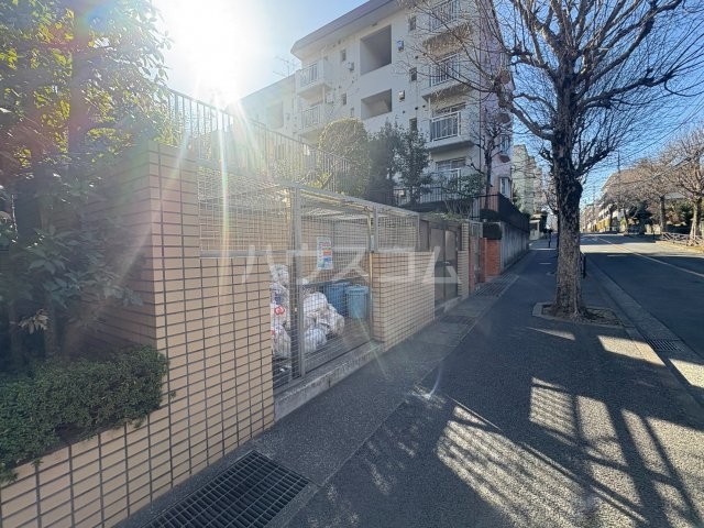 28/30 その他画像