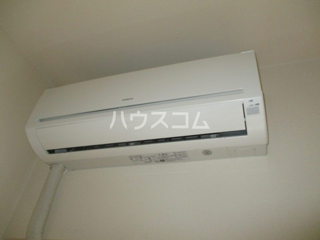 19/30 設備