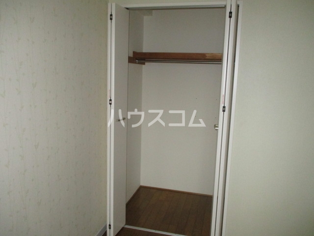 9/30 収納