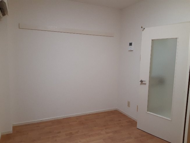 6/30 リビング/ダイニング