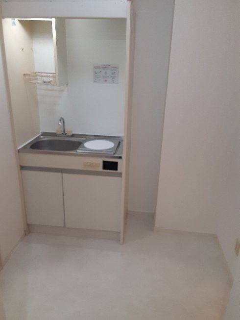 29/30 その他画像