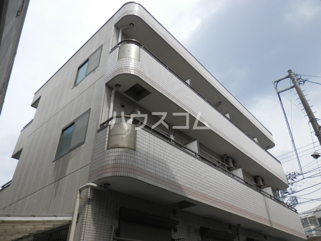 1/20 外観