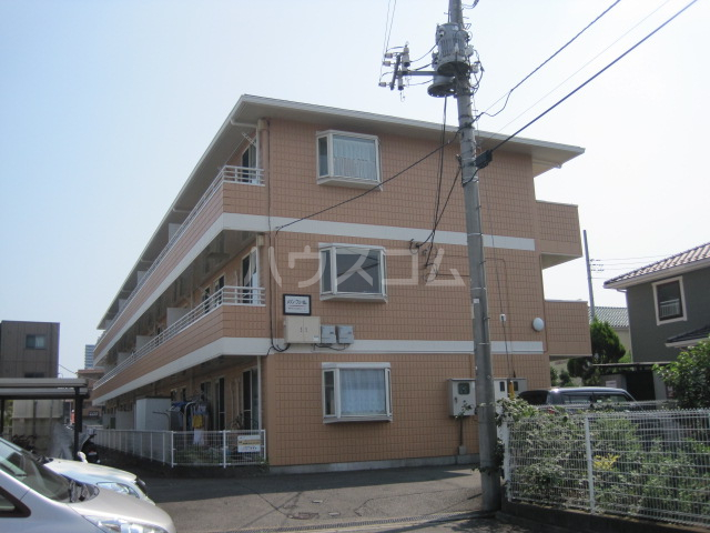 2/30 外観