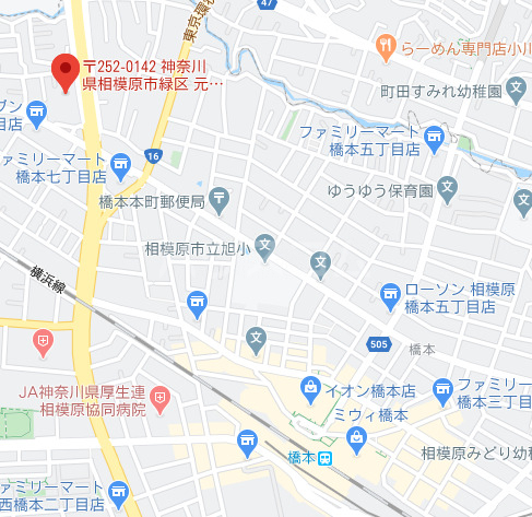 26/30 地図
