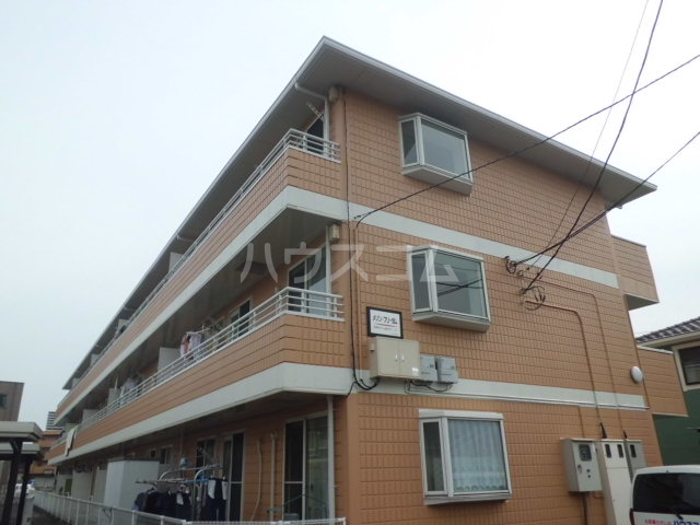 2/30 外観
