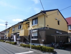 1/19 外観
