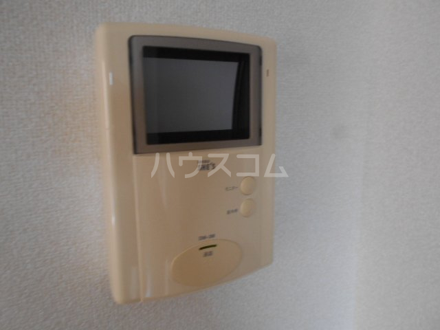 22/29 その他画像