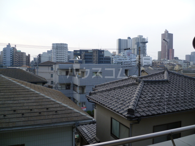 23/29 その他画像