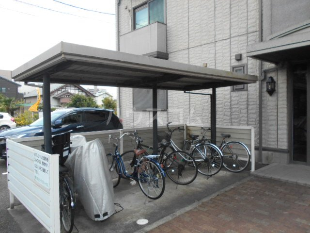 24/29 その他画像